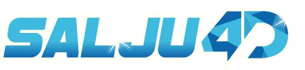 sgp
